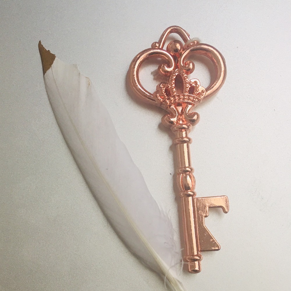 Meet your Posher, Kel